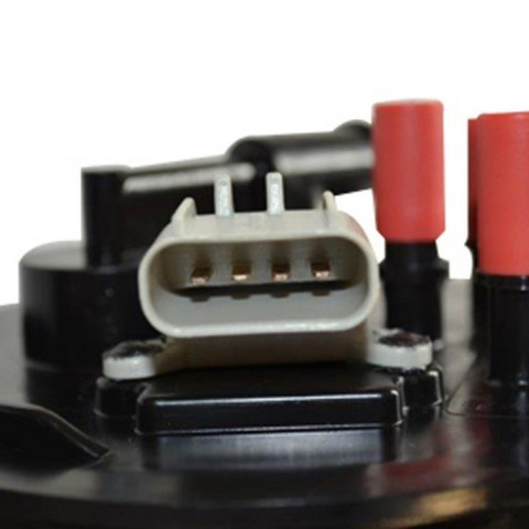 GMB Fuel Pump Module Assembly P/N:525-2105