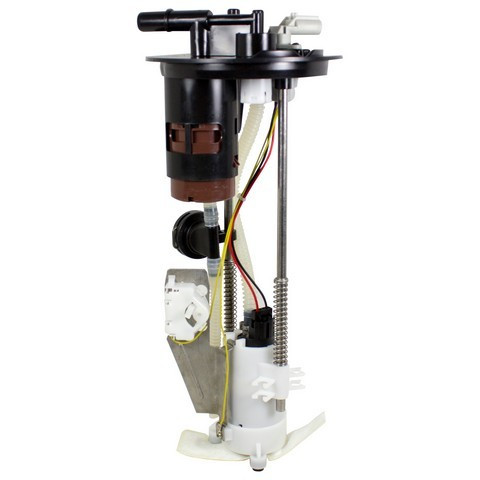 GMB Fuel Pump Module Assembly P/N:525-2105