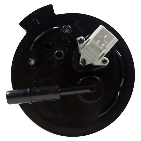 GMB Fuel Pump Module Assembly P/N:525-2105