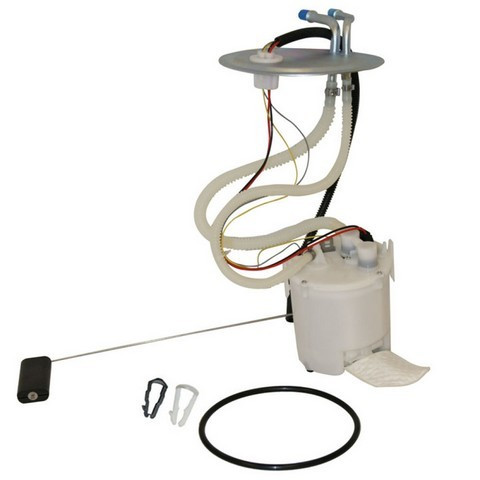 Fuel Pump Module Assembly GMB 525-2120