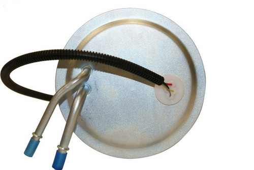 Fuel Pump Module Assembly GMB 525-2120