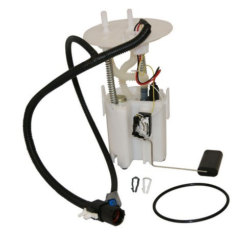 GMB Fuel Pump Module Assembly P/N:525-2130