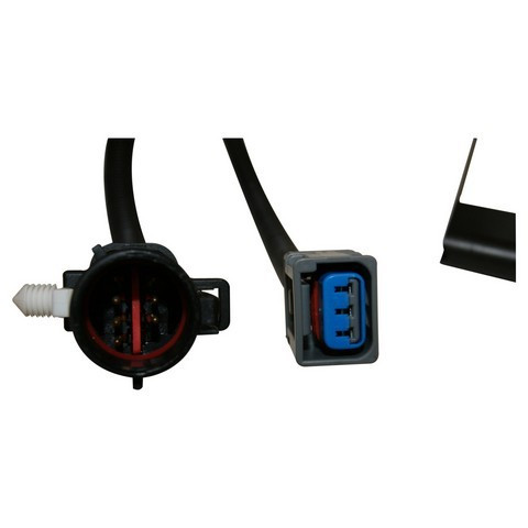 GMB Fuel Pump Module Assembly P/N:525-2130