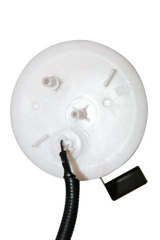 GMB Fuel Pump Module Assembly P/N:525-2130
