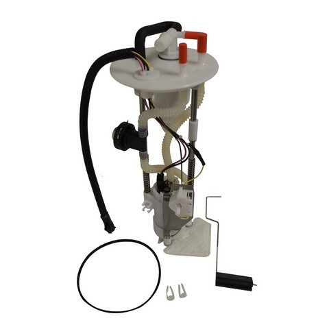 Fuel Pump Module Assembly GMB 525-2160