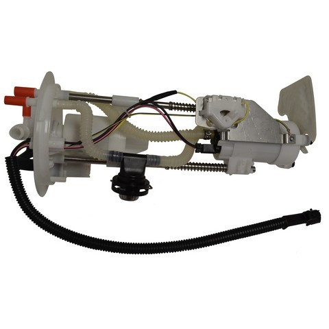 Fuel Pump Module Assembly GMB 525-2160