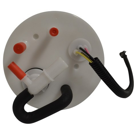 Fuel Pump Module Assembly GMB 525-2160