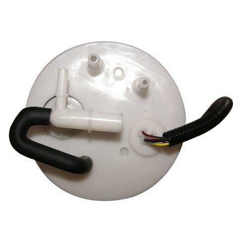 Fuel Pump Module Assembly GMB 525-2170 fits 01-03 Ford Ranger