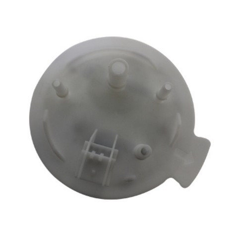 Fuel Pump Module Assembly GMB 525-2180 fits 04-08 Ford F-150