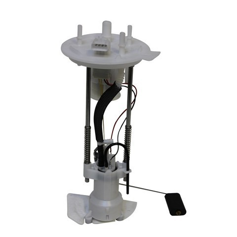 Fuel Pump Module Assembly GMB 525-2190