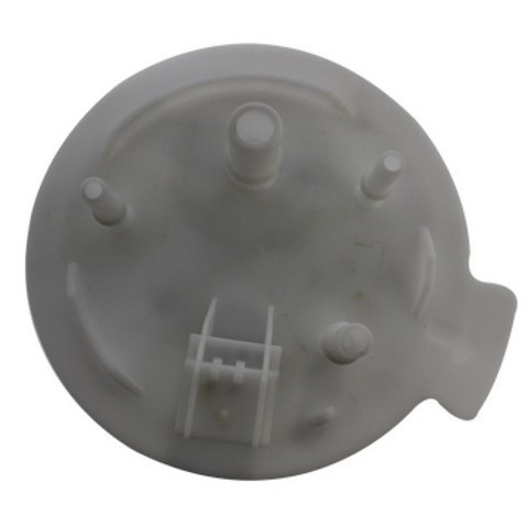 Fuel Pump Module Assembly GMB 525-2190