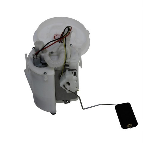 Fuel Pump Module Assembly GMB 525-2250 fits 03-04 Ford Focus 2.0L-L4