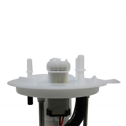 GMB Fuel Pump Module Assembly P/N:525-2270