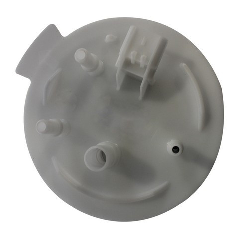 GMB Fuel Pump Module Assembly P/N:525-2270