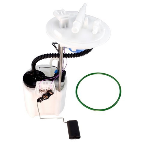 Fuel Pump Module Assembly GMB 525-2302 fits 15-20 Ford F-150