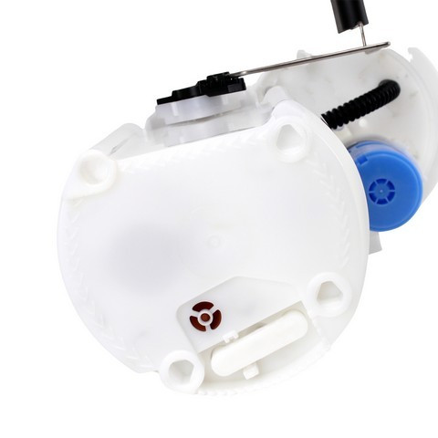 Fuel Pump Module Assembly GMB 525-2302 fits 15-20 Ford F-150