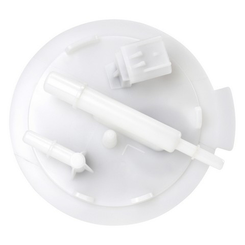 Fuel Pump Module Assembly GMB 525-2302 fits 15-20 Ford F-150