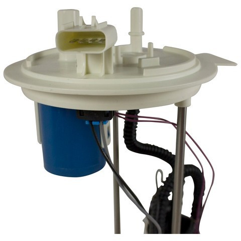 GMB Fuel Pump Module Assembly P/N:525-2305
