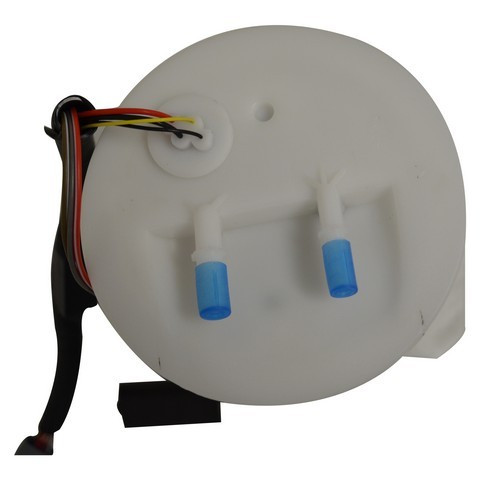 GMB Fuel Pump Module Assembly P/N:525-2310