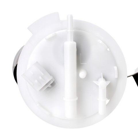 Fuel Pump Module Assembly GMB 525-2312 fits 15-20 Ford F-150