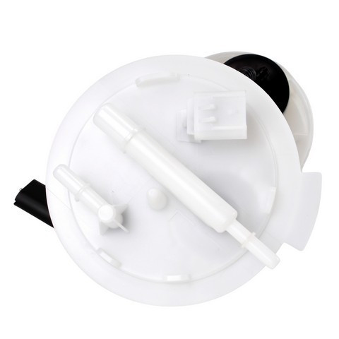 Fuel Pump Module Assembly GMB 525-2322 fits 15-17 Ford F-150