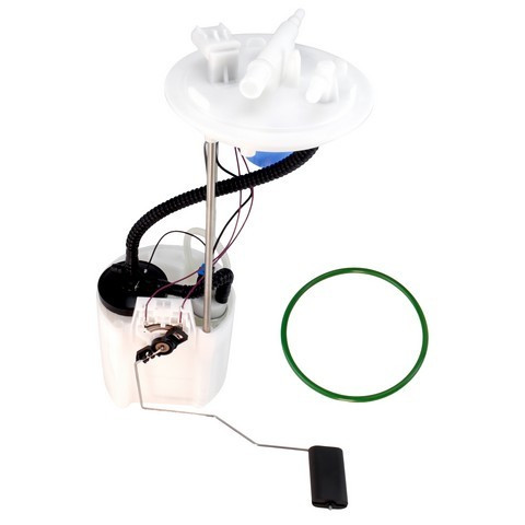Fuel Pump Module Assembly GMB 525-2332 fits 15-17 Ford F-150