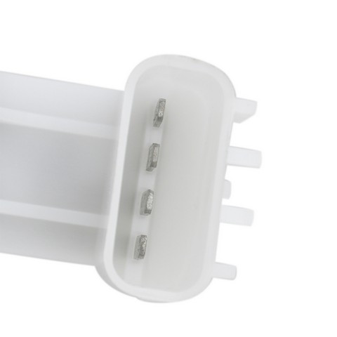 Fuel Pump Module Assembly GMB 525-2332 fits 15-17 Ford F-150