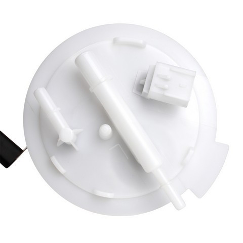 Fuel Pump Module Assembly GMB 525-2332 fits 15-17 Ford F-150