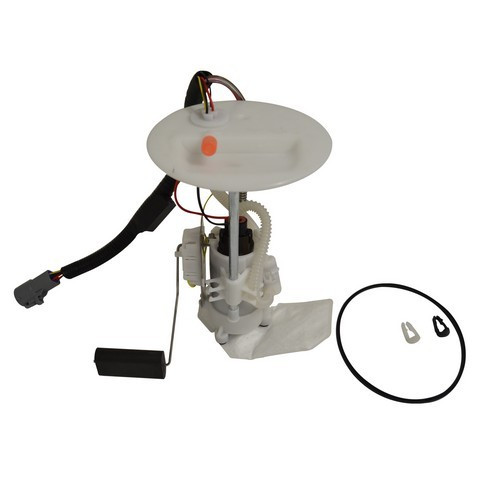 Fuel Pump Module Assembly GMB 525-2360