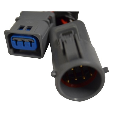 Fuel Pump Module Assembly GMB 525-2360