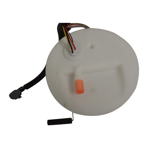 Fuel Pump Module Assembly GMB 525-2360