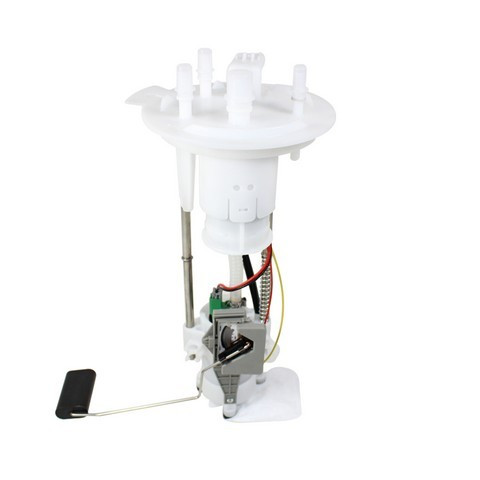 GMB Fuel Pump Module Assembly P/N:525-2370