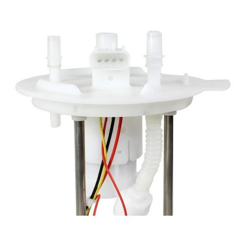 GMB Fuel Pump Module Assembly P/N:525-2370