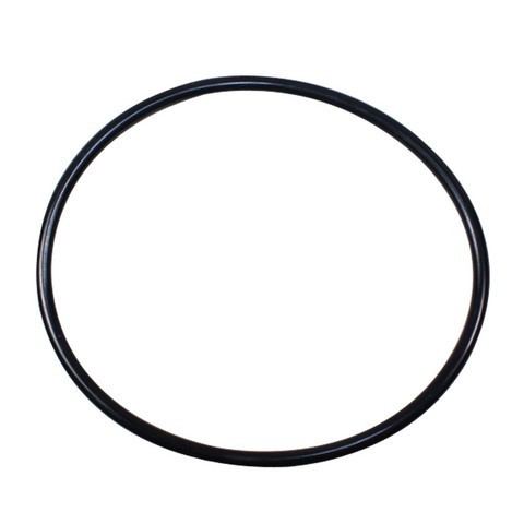 GMB Fuel Pump Module Assembly P/N:525-2370