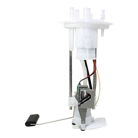 GMB Fuel Pump Module Assembly P/N:525-2370
