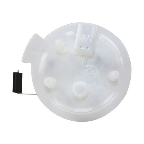 GMB Fuel Pump Module Assembly P/N:525-2370