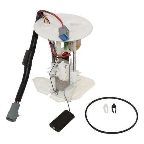 GMB Fuel Pump Module Assembly P/N:525-2380