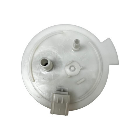 Fuel Pump Module Assembly GMB 525-2395