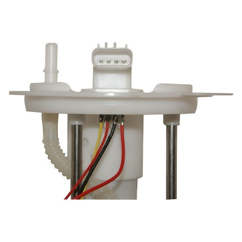 Fuel Pump Module Assembly GMB 525-2400