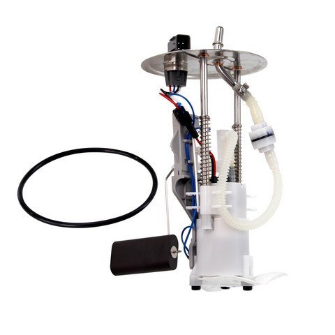 GMB Fuel Pump Module Assembly P/N:525-2410
