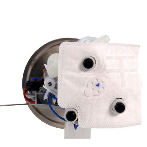 GMB Fuel Pump Module Assembly P/N:525-2410
