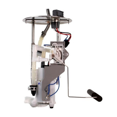 GMB Fuel Pump Module Assembly P/N:525-2410