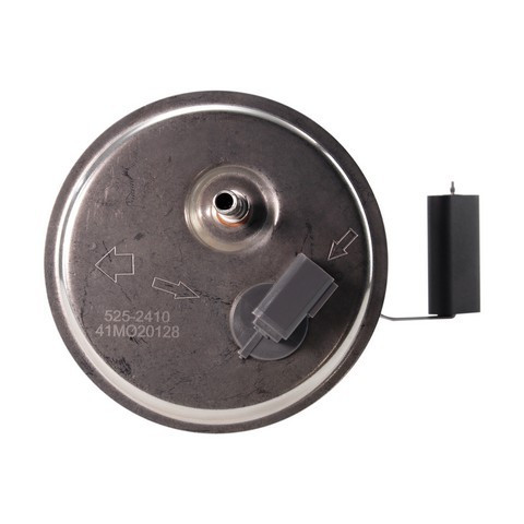 GMB Fuel Pump Module Assembly P/N:525-2410