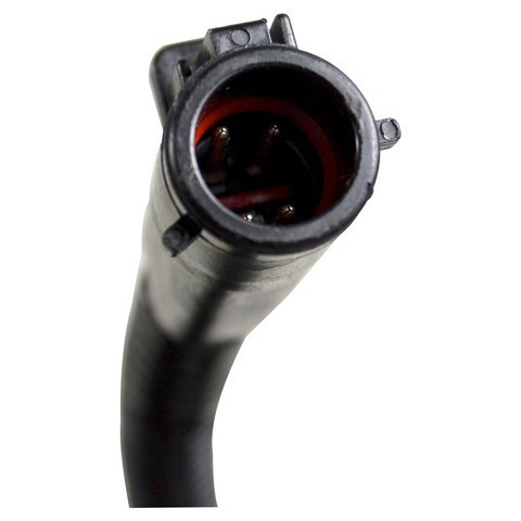 GMB Fuel Pump Module Assembly P/N:525-2420