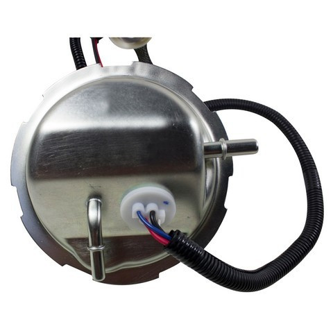 GMB Fuel Pump Module Assembly P/N:525-2420