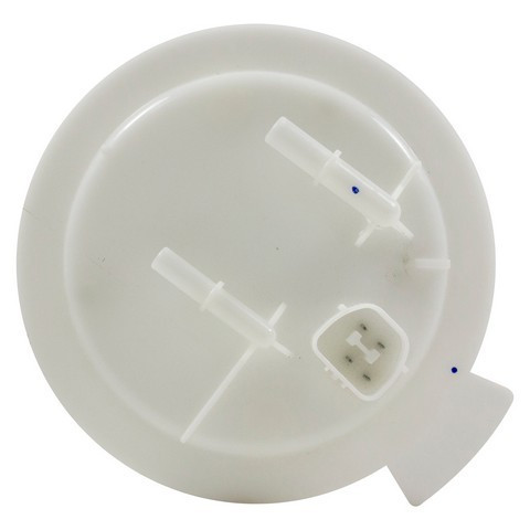 GMB Fuel Pump Module Assembly P/N:525-2425