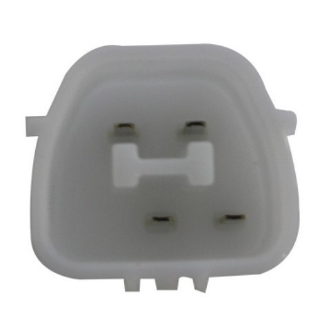 GMB Fuel Pump Module Assembly P/N:525-2430