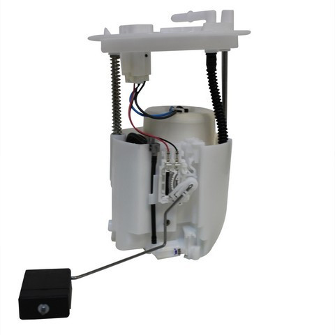 GMB Fuel Pump Module Assembly P/N:525-2430