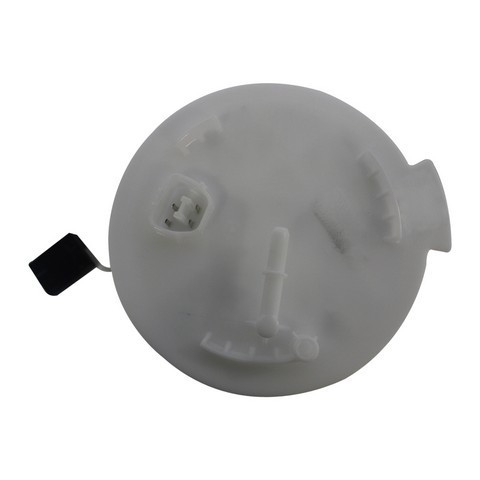 GMB Fuel Pump Module Assembly P/N:525-2430