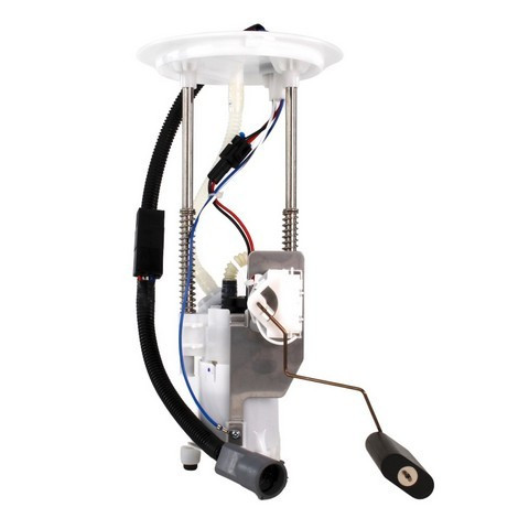 GMB Fuel Pump Module Assembly P/N:525-2450